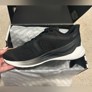 Brand New Lululemon Blissfeel Run 2 Shoes
